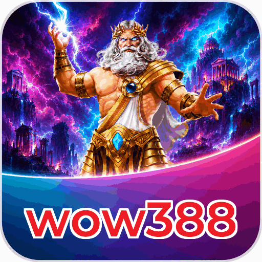 wow388