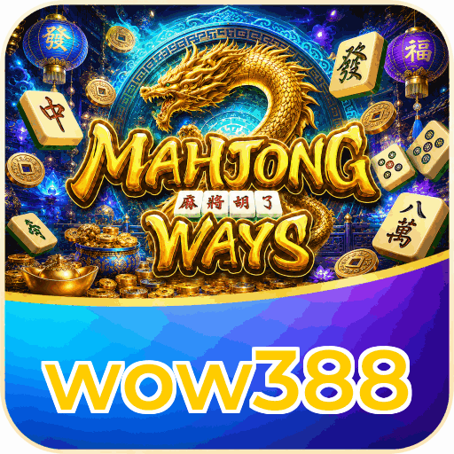 wow388 APK Indonesia - Panduan Lengkap dan Tutorial