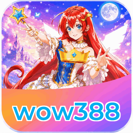 wow388
