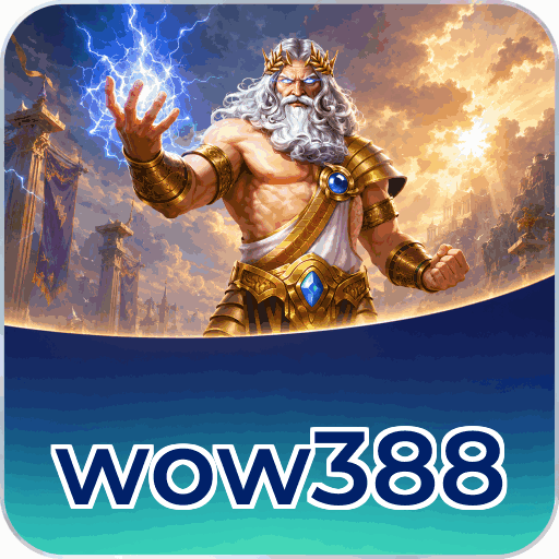 wow388 APK Indonesia - Panduan Lengkap dan Tutorial