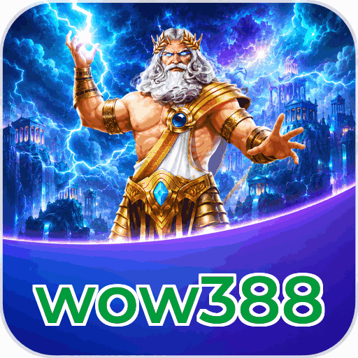 wow388