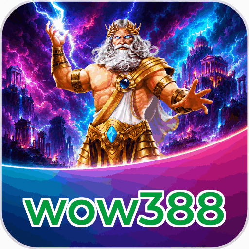 wow388