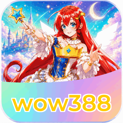 wow388 APK Indonesia - Panduan Lengkap dan Tutorial