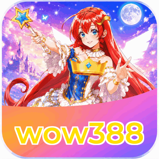 wow388 APK Indonesia - Panduan Lengkap dan Tutorial