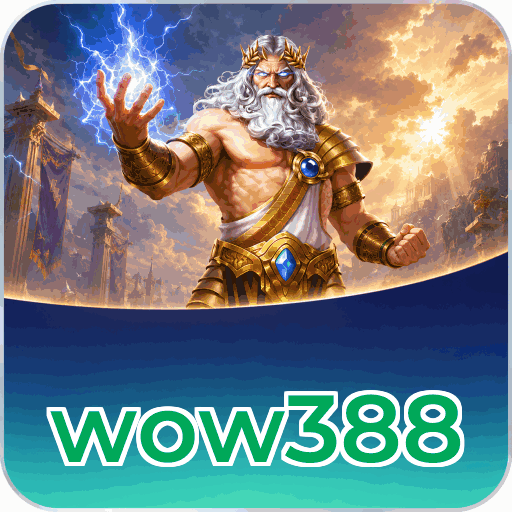 wow388