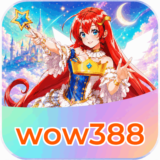 wow388