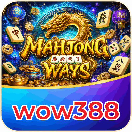 wow388 APK Indonesia - Panduan Lengkap dan Tutorial