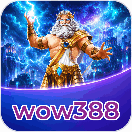 wow388