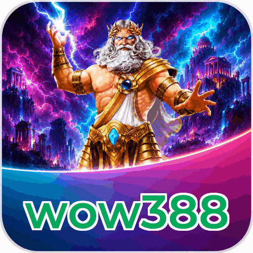 wow388