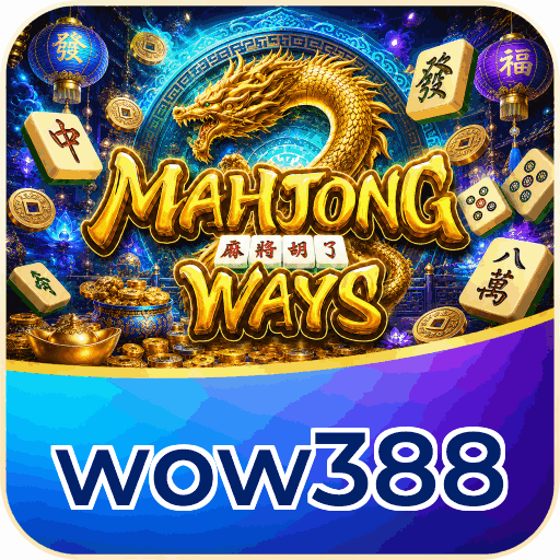 wow388 APK Indonesia - Panduan Lengkap dan Tutorial