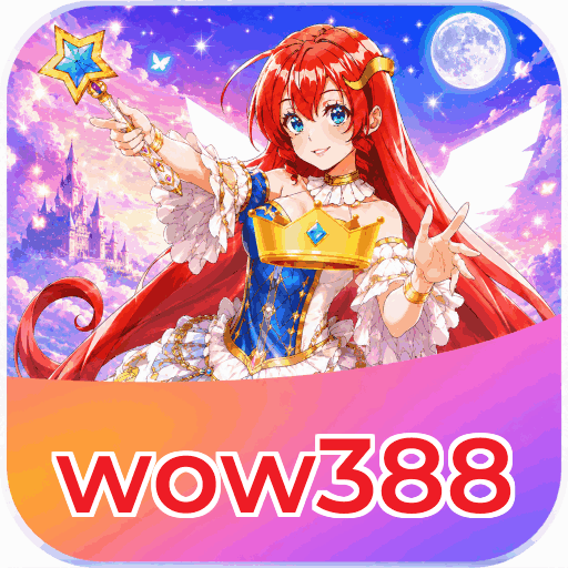 wow388