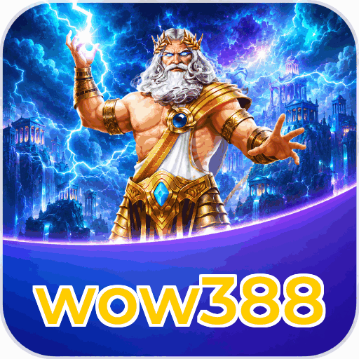 wow388 - Peningkatan performa dan UI/UX terbaru