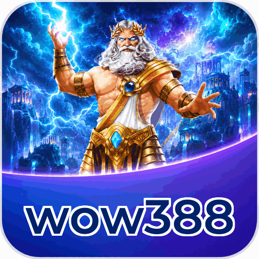 wow388