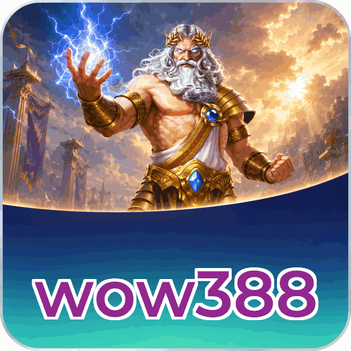 wow388